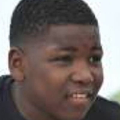 Sidy Fofana image